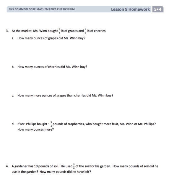 Screen Shot 2020-02-23 at 3.02.12 PM.png