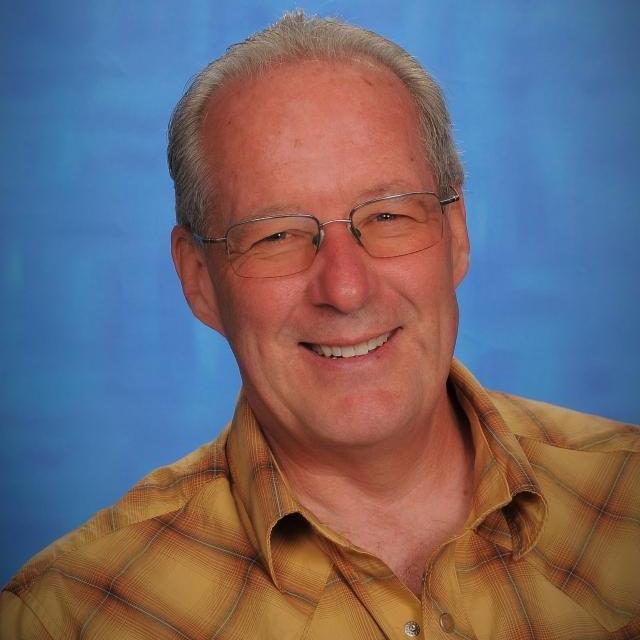 EricEricksen's Profile Photo