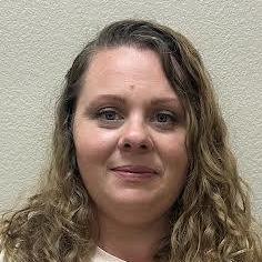 JustineBinion's Profile Photo