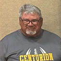 RuddieAvalos's Profile Photo