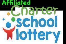 lottery waitlist