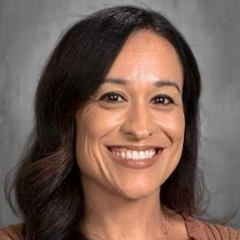 MicheleFlores's Profile Photo