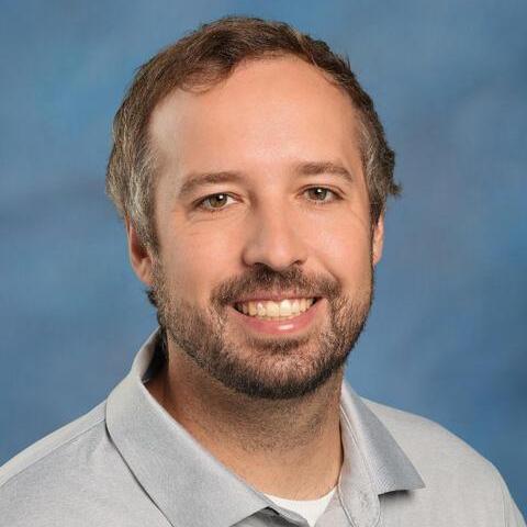 JacobZiel's Profile Photo