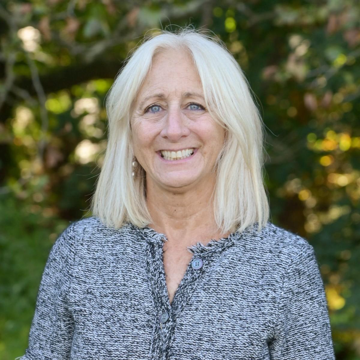 VirginiaWelp's Profile Photo