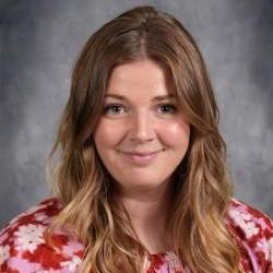 LydiaReynolds's Profile Photo