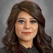 StephanieAvila's Profile Photo
