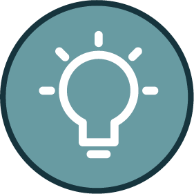 bulb