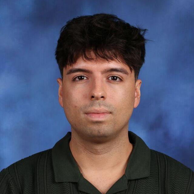 GuizenDel Canto's Profile Photo