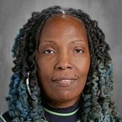 KatriceEdmonds's Profile Photo