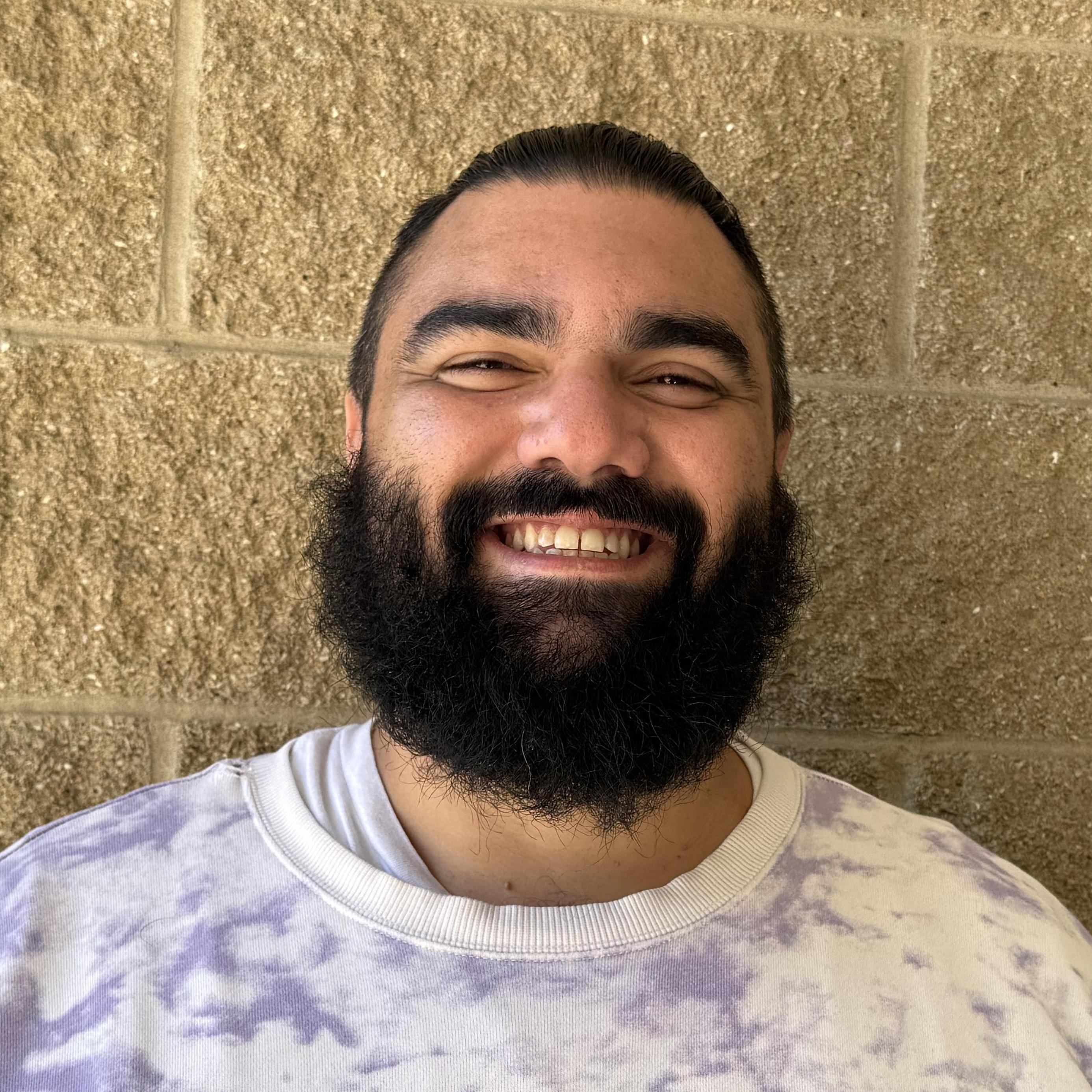 JoeGianni's Profile Photo