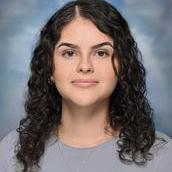 AnaisVillanueva's Profile Photo