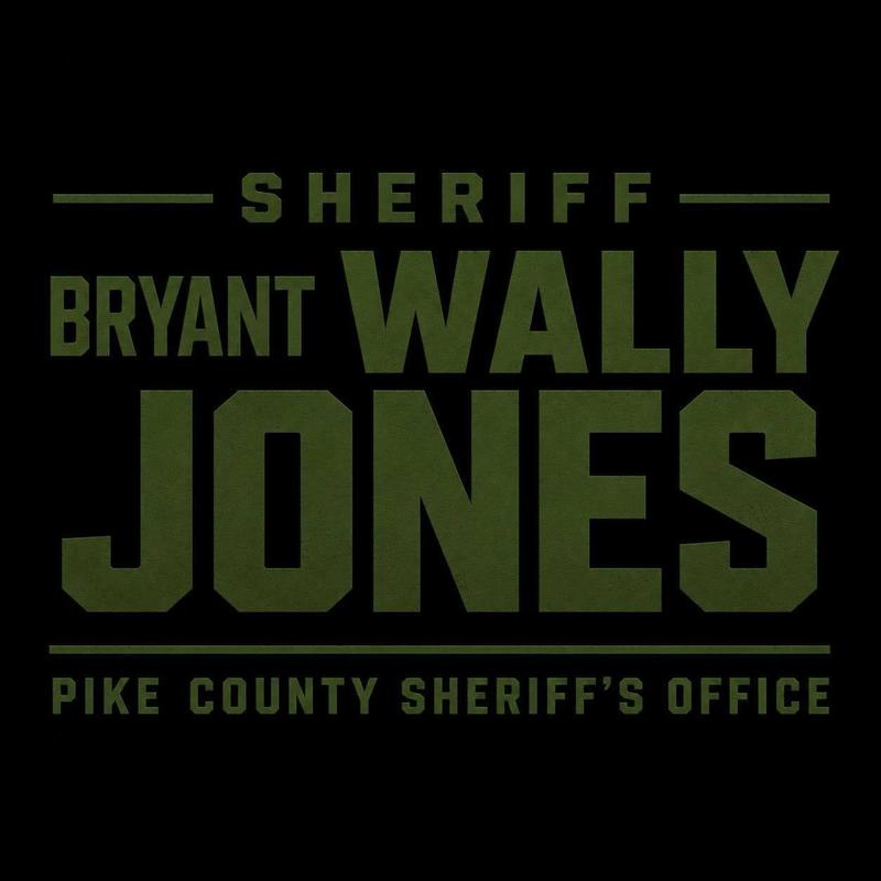 🚨 PUBLIC NOTICE – ACTIVE SHOOTER TRAINING EXERCISE 🚨 Featured Photo