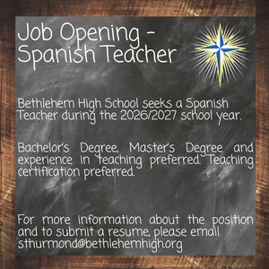Job OpSemester (1).png