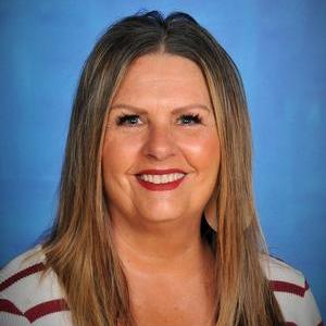 LaurieSpence's Profile Photo