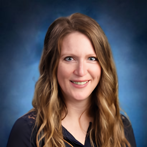 MelodieHardwick's Profile Photo