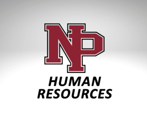 Human Resources
