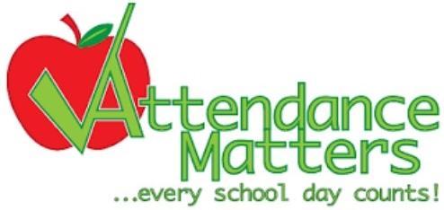 Attendance Incentive Featured Photo