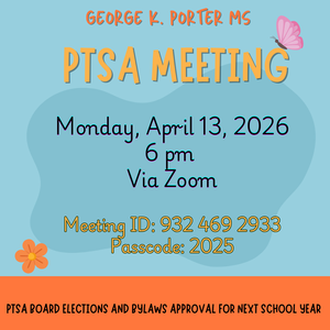 PTSA