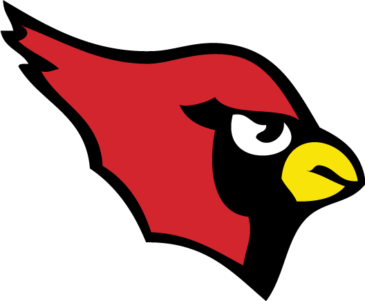 Cardinal Logo