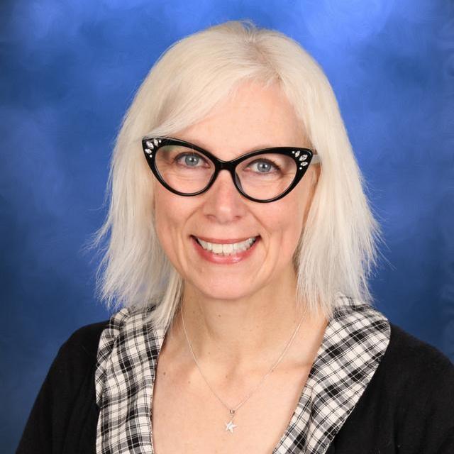 MonicaKibbe's Profile Photo