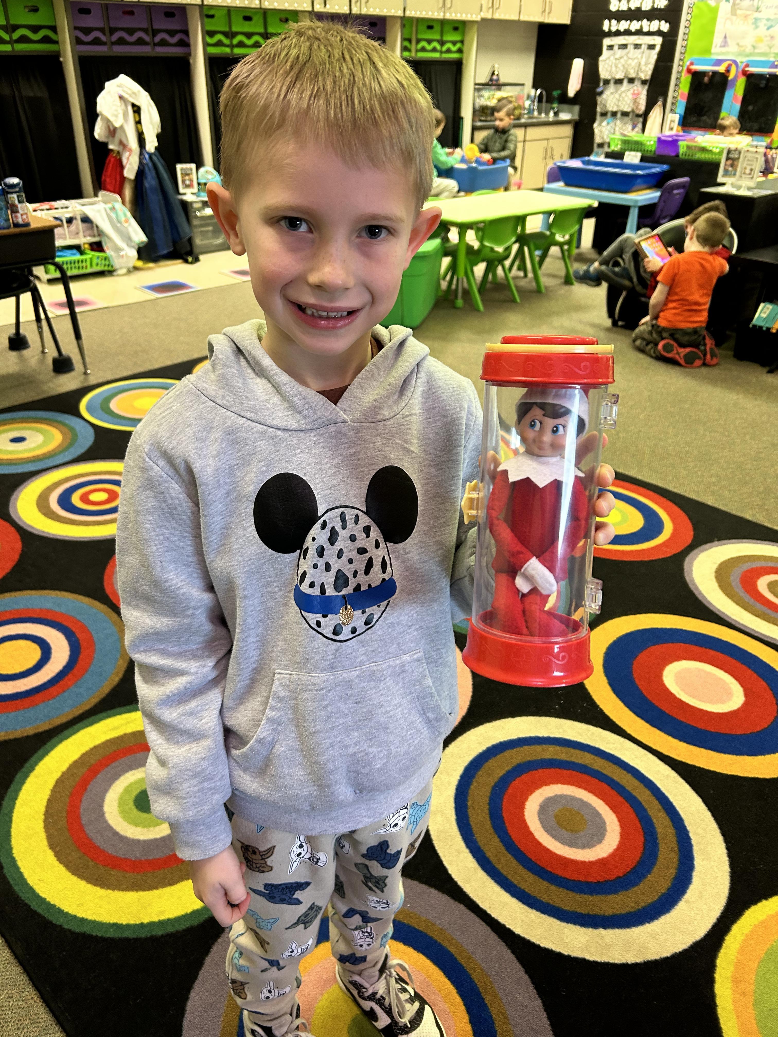 Home Riverside Elementary School Riverside Beaver County School District