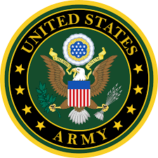 Army Seal