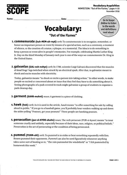 Out of Flames Vocab pg1 001.jpg