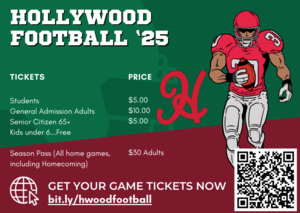 Football Tickets.png