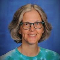 StephanieEtter's Profile Photo