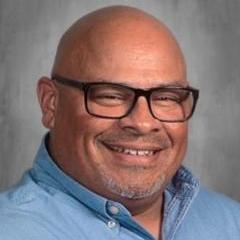 RichardRosales's Profile Photo