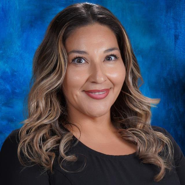 SandyPantoja's Profile Photo