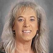 ColleenDoss's Profile Photo