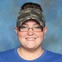 NatashaArnold's Profile Photo