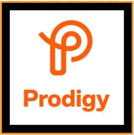 Prodigy