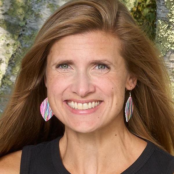 BarbaraCarr's Profile Photo