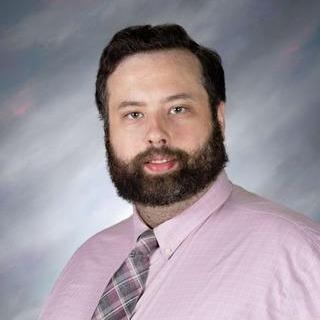 RobertHarris '13's Profile Photo