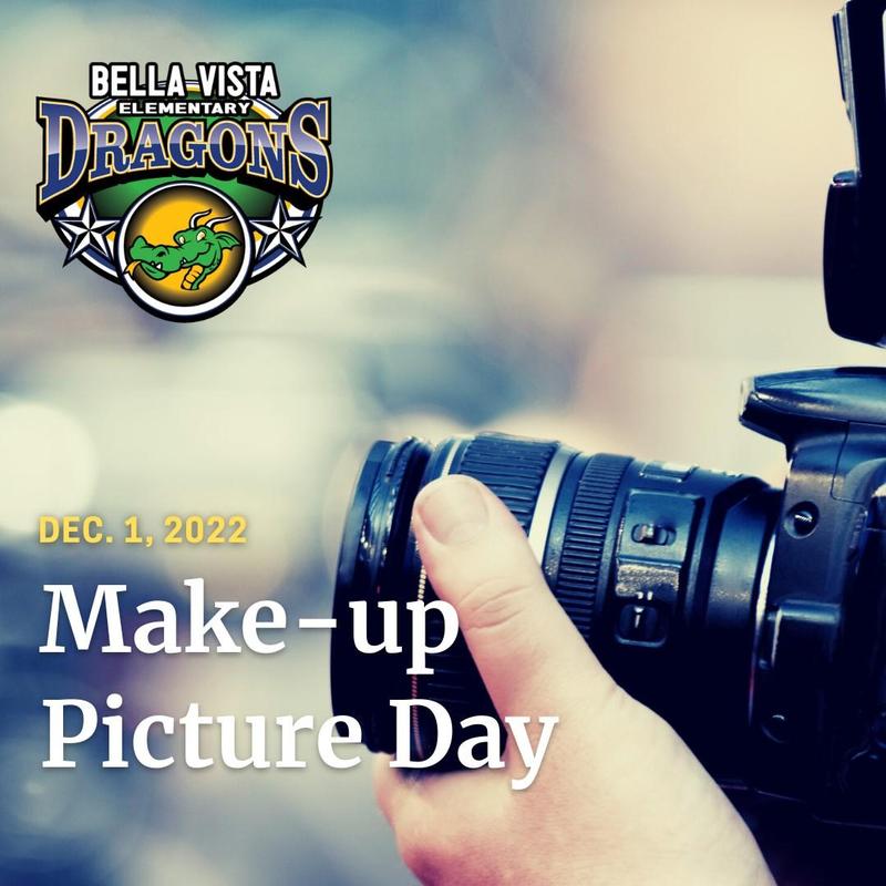 make_up_day