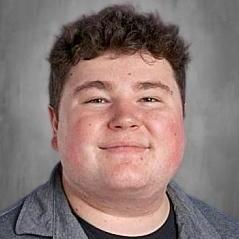 JackNeiberger's Profile Photo