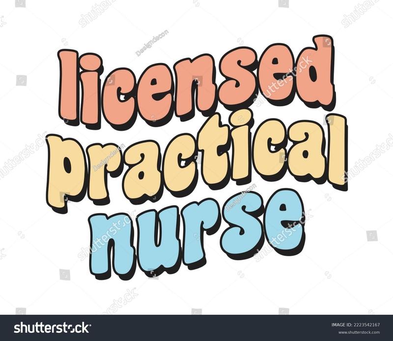 Employment Opportunity: Part-Time Licensed Practical Nurse (LPN) Featured Photo