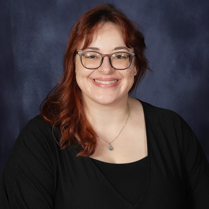 JessicaCaraway's Profile Photo