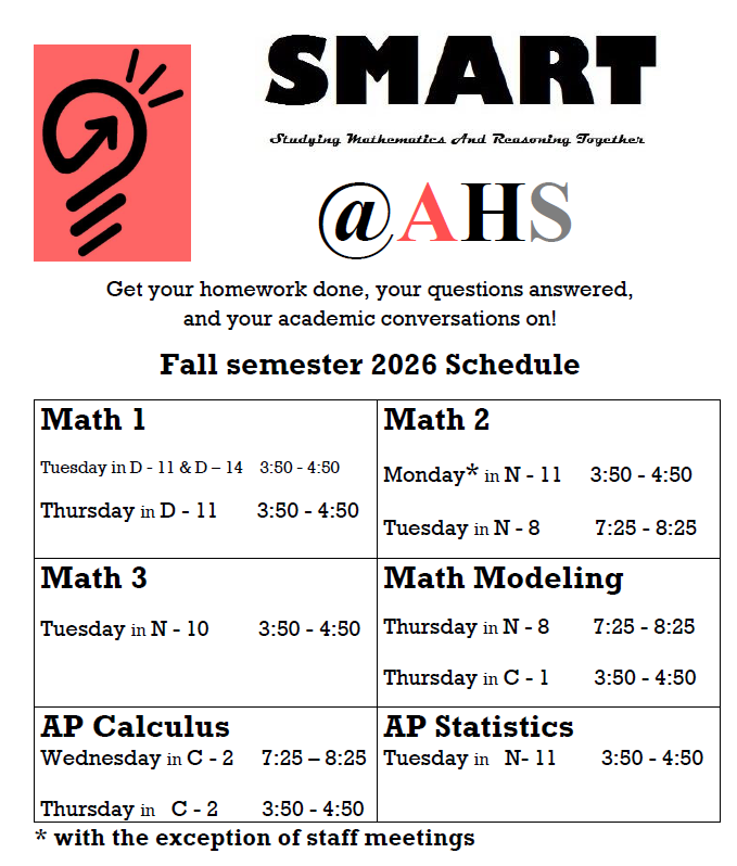 MATH SESSIONS Featured Photo