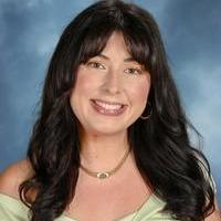 SarahLawson's Profile Photo