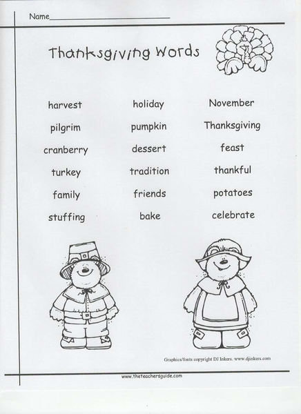 Scan_20221106 (2).png