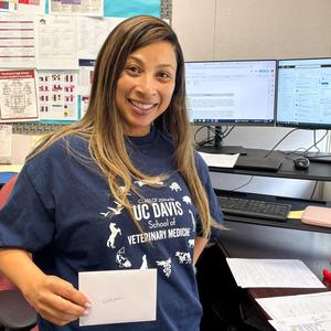 25-26 School Psychs-2.jpg