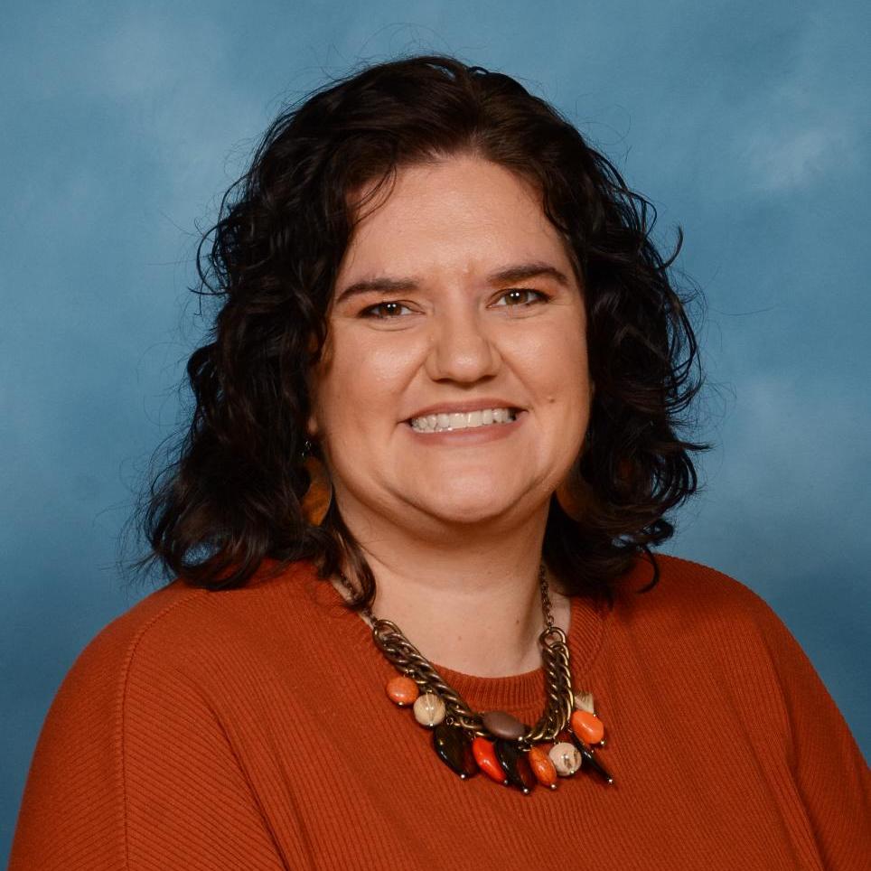 HeatherDennis's Profile Photo