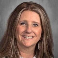 KeishaWebb's Profile Photo