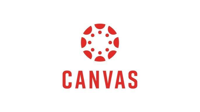 canvas logo