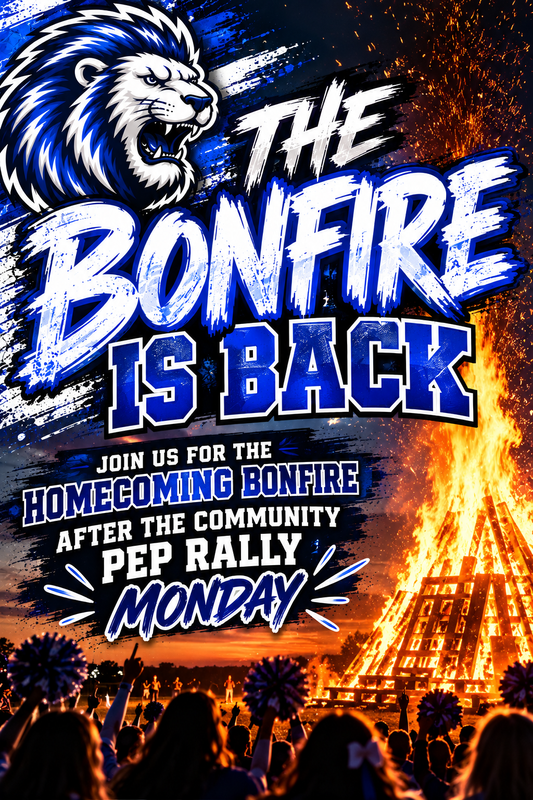 bonfire.png