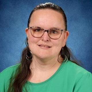 MeganClay's Profile Photo