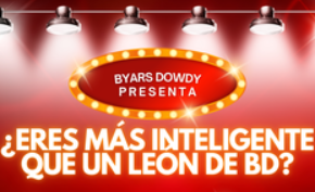 Spanish - Are You Smarter Than a Fifth Grader?